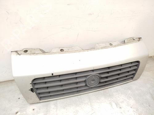 Grill FIAT DUCATO Van (250_) | BP33400623C40 - Image 2