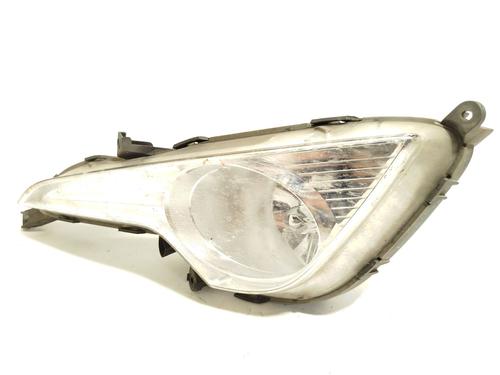 Used Left front indicator HYUNDAI i40 I (VF) 1.7 CRDI (141 hp) 29305962
