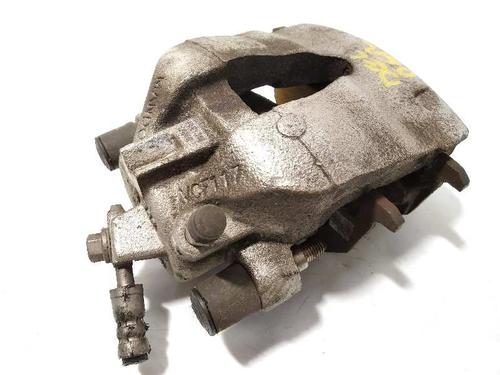 Used Right front brake caliper Right front brake caliper 11561996 11561996