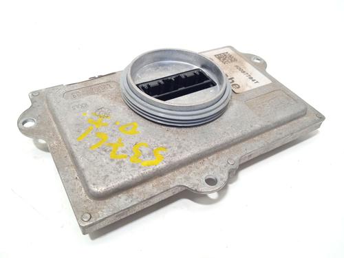 Used Xenon ballast PEUGEOT 508 I (8D_) 1.6 BlueHDi 120 (120 hp) 18736468