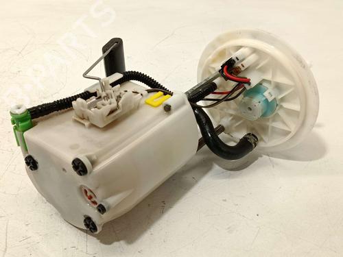 Fuel pump KIA CARENS IV 1.7 CRDi | BP38534244M76 - Image 2