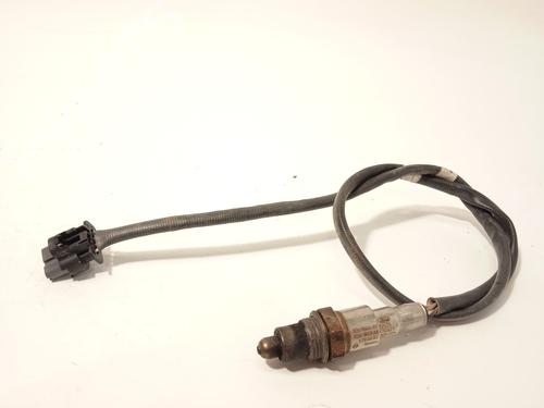 Elektronisk sensor FORD TOURNEO CUSTOM V362 Bus (F3) 1.0 EcoBoost PHEV | BP30122125M84 