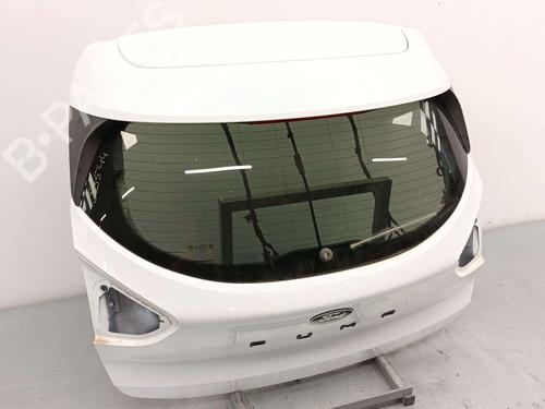 tailgate-ford-puma-j2k-cf7-2019-38619115 main image