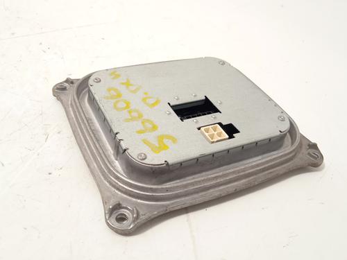 Elektronisk modul AUDI A4 B8 (8K2) 2.0 TDI (143 hp) 28804328