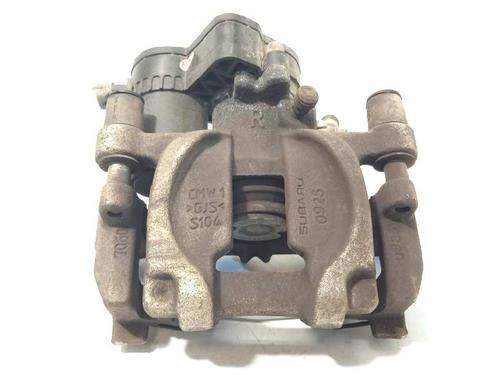 Used Right rear brake caliper SUBARU LEGACY V Estate (BR) 2.0 D AWD (BRD) (150 hp) 11562477