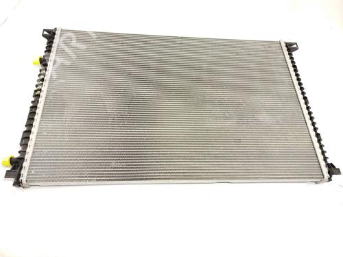 Used Water radiator AUDI Q5 Sportback (FYT) 40 TDI Mild Hybrid quattro (204 hp) 31933864