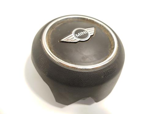 BP24977511C9 main image