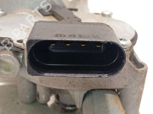 Front wiper motor MG MG ZS SUV (AZS1) 1.5 VTi | BP39146450M29 - Image 3