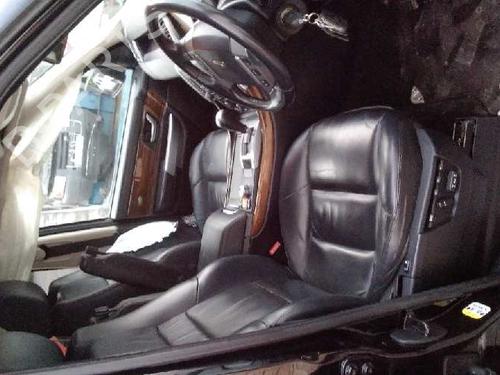 Display monitor LAND ROVER RANGE ROVER SPORT I (L320) 3.6 D 4x4 | BP5884797C48