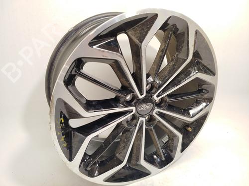Used Rim FORD FOCUS IV (HN) 1.0 EcoBoost (125 hp) 27628600