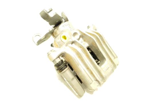 Used Left rear brake caliper Left rear brake caliper AUDI A1 Sportback (GBA) 30 TFSI (116 hp) 32060361 32060361
