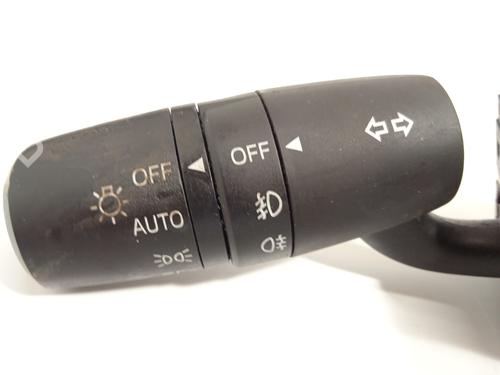 Headlight switch MAZDA 3 (BM, BN) 2.2 D | BP20207188I24 - Image 2