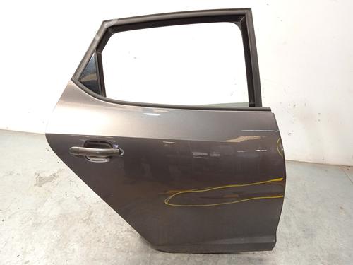 right-rear-door-seat-ibiza-iv-6j5-6p1-2008-2009-2010-2011-2012-2013-2014-2015-2016-2017-23399511 main image