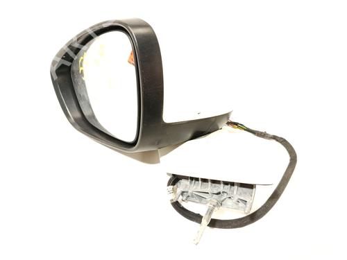 Used Left mirror Left mirror 34581739 34581739