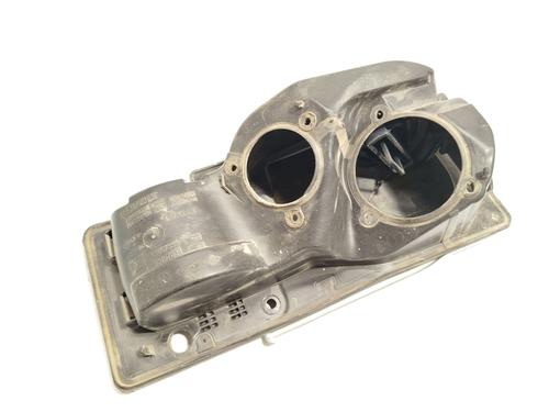 fuel-flap-fiat-talento-van-296_-2016-24363922 main image