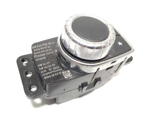 Used Switch Switch 15512150 15512150