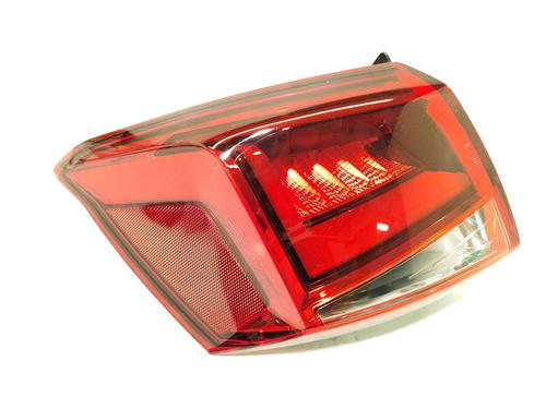 left-taillight-seat-arona-kj7-kjp-2017-38985716 main image