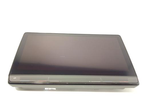 Display monitor CUPRA BORN (K11) 58 e-boost | BP26208575C48 