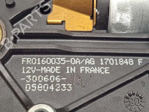  - Image 5