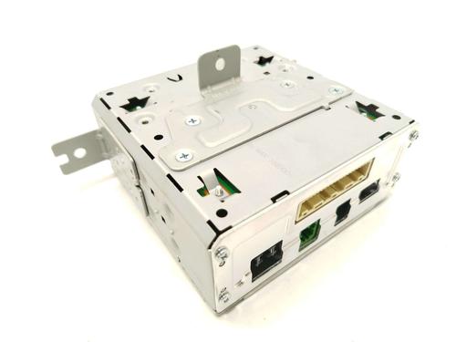 Used Electronic module Electronic module 38484858 38484858