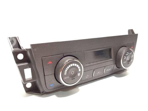 Used Climate control CADILLAC SRX 3.6 (258 hp) 1083636