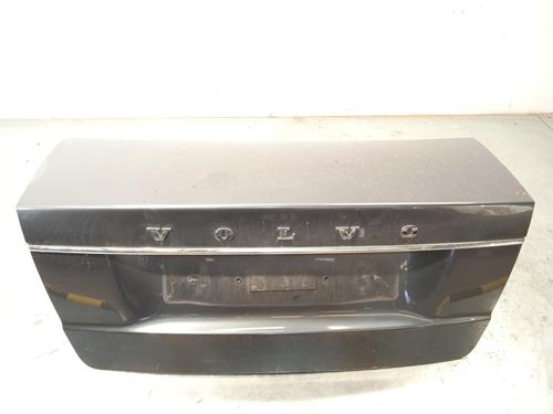Used Tailgate Tailgate 20512514 20512514
