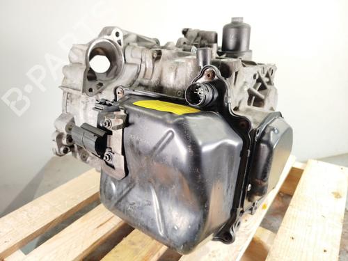 Gearbox VW TOURAN (1T3) 2.0 TDI | BP33704622M3 - Image 3