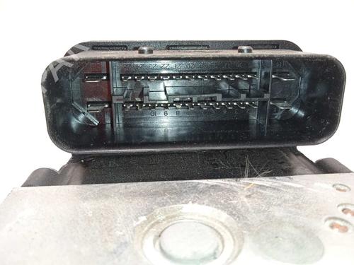 ABS pump SUBARU LEGACY V Estate (BR) 2.0 D AWD (BRD) | BP18003155M43 