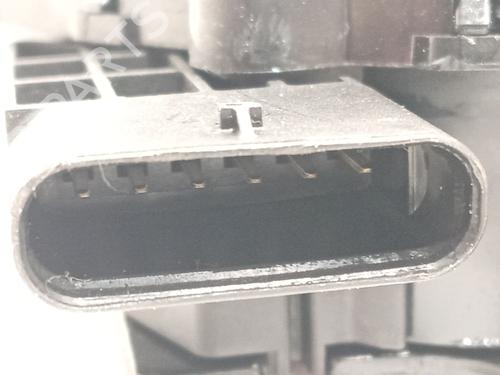 Tailgate lock BYD SEAL U | BP35946363C101 - Image 4