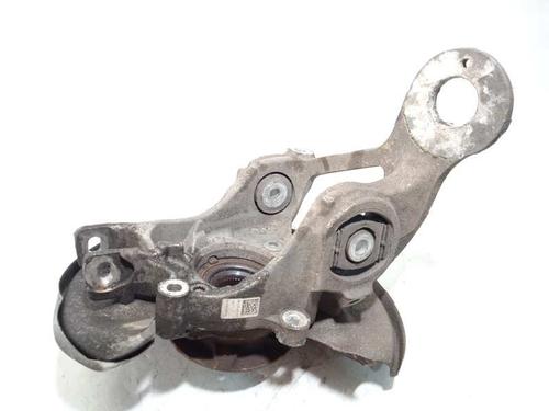 Used Right rear steering knuckle AUDI A6 C7 (4G2, 4GC) 3.0 TDI quattro (204 hp) 12066810
