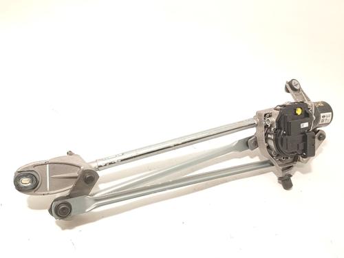 Front wiper motor FORD KUGA III (DFK) 2.5 FHEV | BP32989270M29 - Image 2