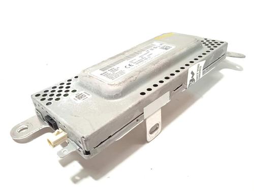 Electronic module TESLA MODEL 3 (5YJ3) | BP17570908M83 - Image 2