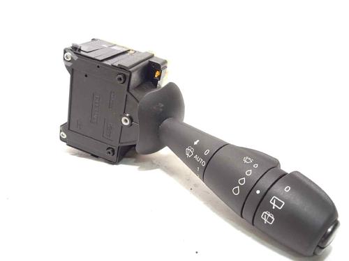 Used Steering column stalk Steering column stalk 16848847 16848847