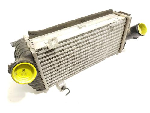 Used Intercooler KIA SPORTAGE IV (QL, QLE) 1.6 CRDi Eco-Dynamics+ (136 hp) 26739589