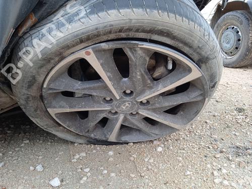 Steering column stalk HYUNDAI i30 (PDE, PD, PDEN) 1.5 | BP23951780I23