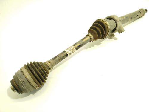 Used Right front driveshaft MINI MINI (F56) Cooper (136 hp) 24982895