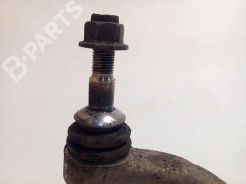 Left front suspension arm BMW X1 (E84) sDrive 16 d | BP5676424M12 