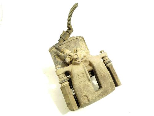 right-rear-brake-caliper-vw-tiguan-5n_-2007-2008-2009-2010-2011-2012-2013-2014-2015-2016-2017-2018-32860545 main image
