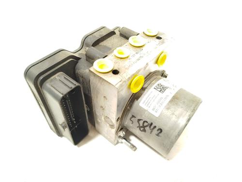 Used ABS pump ABS pump 36848419 36848419