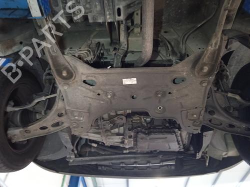 Front wiper motor RENAULT TRAFIC II Van (FL) 2.0 dCi 115 (FL01, FL0U, FL00, FL0H, FL0M) | BP35720766M29  - Image 35