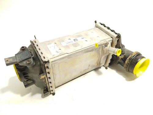 Used Intercooler Intercooler 29973534 29973534