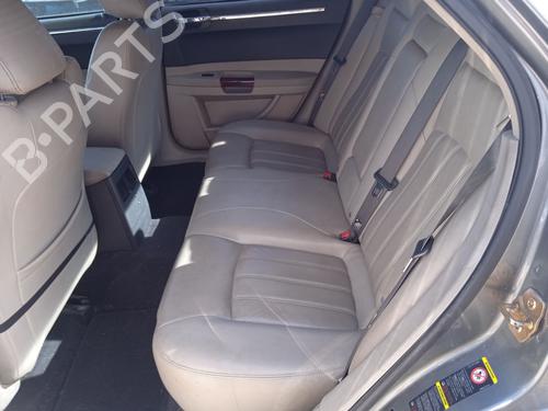 Left front window switch CHRYSLER 300C (LX, LE) 3.0 V6 CRD | BP20094791I27 - Image 19