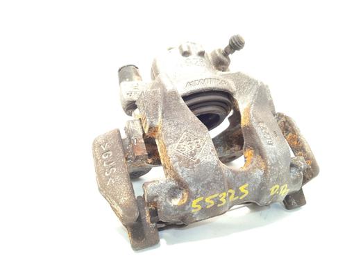 Used Right front brake caliper Right front brake caliper 26325441 26325441