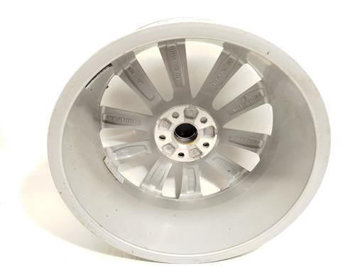 Rim AUDI Q3 (F3B) 45 TFSI e | BP26209758C45