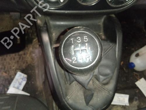 Intercooler OPEL COMBO Box Body/MPV (X12) 1.3 CDTI (B05) | BP33289645M30  - Image 26