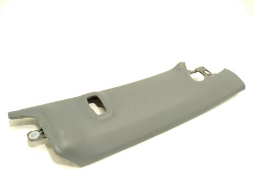 BP24369023O1 main image