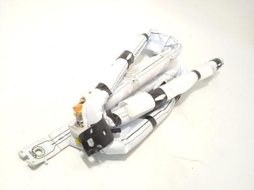 Used Left curtain airbag MERCEDES-BENZ EQA (H243) EQA 250+ (243.702) (190 hp) 29973536