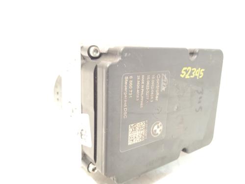 ABS pump BMW 1 (F20) 116 d | BP20334427M43 
