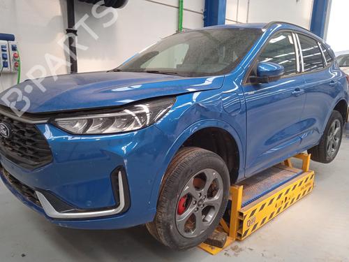 Electronic module FORD KUGA III (DFK) 2.5 Duratec Plug-in-Hybrid | BP34472301M83  - Image 9
