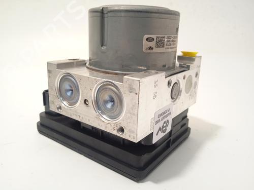 ABS pump LAND ROVER RANGE ROVER EVOQUE (L538) 2.0 D | BP29003126M43 - Image 2